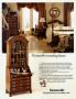 Page: - 47 | Architectural Digest