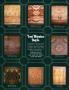 Page: - 48 | Architectural Digest