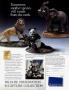 Page: - 49 | Architectural Digest