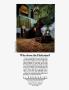 Page: - 55 | Architectural Digest