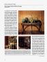 Page: - 56 | Architectural Digest