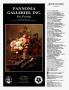 Page: - 6 | Architectural Digest