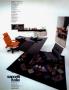 Page: - 60 | Architectural Digest