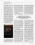 Page: - 62 | Architectural Digest