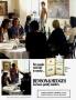 Page: - 63 | Architectural Digest