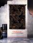 Page: - 64 | Architectural Digest