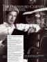 Page: - 67 | Architectural Digest