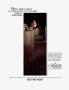 Page: - 7 | Architectural Digest