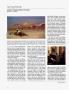 Page: - 70 | Architectural Digest