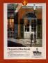 Page: - 72B | Architectural Digest