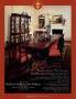Page: - 72E | Architectural Digest