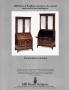 Page: - 72H | Architectural Digest