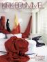 Page: - 73 | Architectural Digest