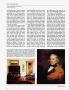 Page: - 74 | Architectural Digest