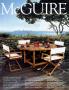 Page: - 75 | Architectural Digest