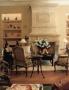 Page: - 84 | Architectural Digest