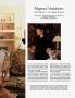 Page: - 85 | Architectural Digest