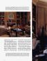 Page: - 88 | Architectural Digest