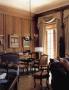 Page: - 89 | Architectural Digest