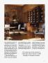Page: - 91 | Architectural Digest