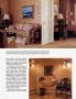 Page: - 92 | Architectural Digest