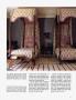 Page: - 93 | Architectural Digest