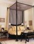Page: - 94 | Architectural Digest