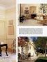 Page: - 95 | Architectural Digest