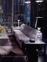 Page: - 97 | Architectural Digest