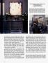 Page: - 98 | Architectural Digest