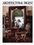 Page: - FC | Architectural Digest