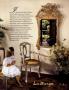 Page: - IBC | Architectural Digest