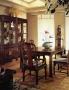 Page: - IFC | Architectural Digest