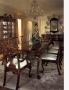 Page: - 1 | Architectural Digest