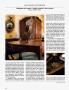 Page: - 100 | Architectural Digest