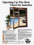 Page: - 104 | Architectural Digest