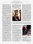 Page: - 106 | Architectural Digest