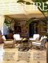 Page: - 107 | Architectural Digest