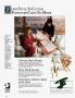 Page: - 110 | Architectural Digest