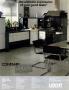 Page: - 111 | Architectural Digest