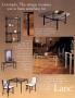 Page: - 113 | Architectural Digest