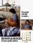 Page: - 115 | Architectural Digest