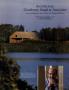 Page: - 116 | Architectural Digest