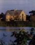 Page: - 117 | Architectural Digest