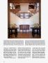 Page: - 118 | Architectural Digest