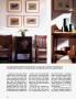 Page: - 120 | Architectural Digest