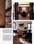 Page: - 121 | Architectural Digest