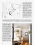 Page: - 122 | Architectural Digest