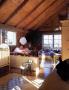 Page: - 123 | Architectural Digest
