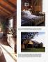 Page: - 125 | Architectural Digest